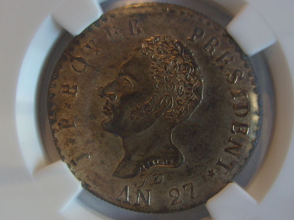 Please-Help-With-Haiti-Coin-ID
